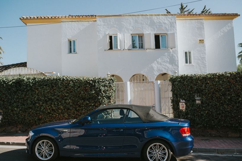 Fotografo bodas Málaga Marbella Sunny September-46