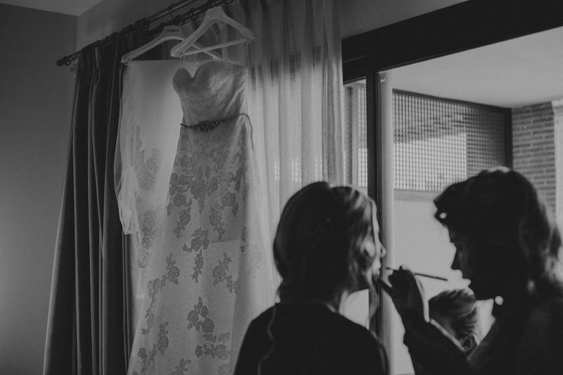 Fotografo bodas Málaga Marbella Sunny September-49