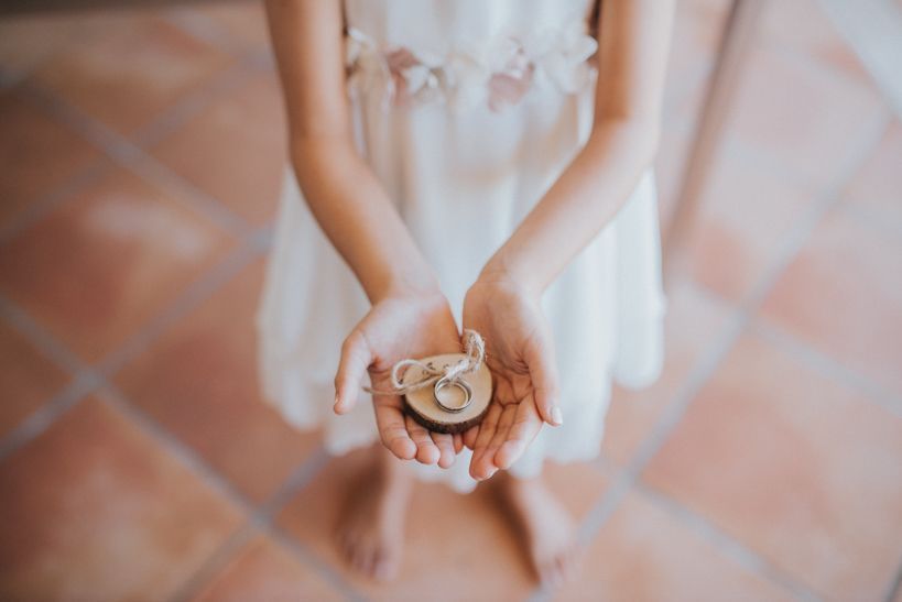 Fotografo bodas Málaga Marbella Sunny September-59