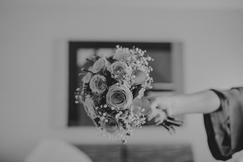 Fotografo bodas Málaga Marbella Sunny September-60