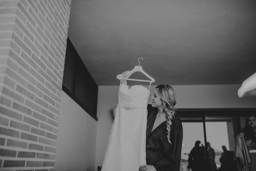 Fotografo bodas Málaga Marbella Sunny September-61