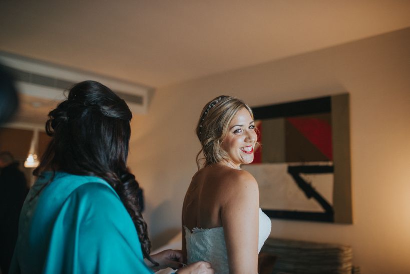 Fotografo bodas Málaga Marbella Sunny September-62