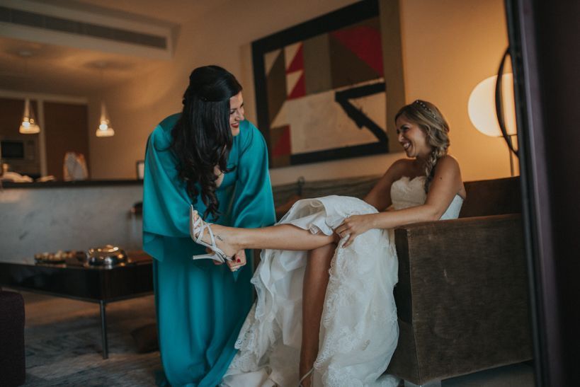 Fotografo bodas Málaga Marbella Sunny September-63