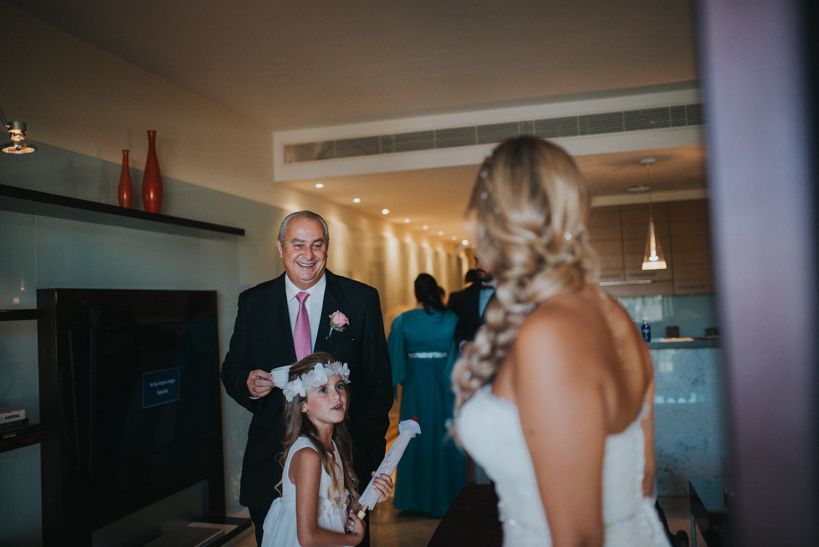 Fotografo bodas Málaga Marbella Sunny September-64