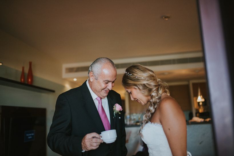 Fotografo bodas Málaga Marbella Sunny September-65