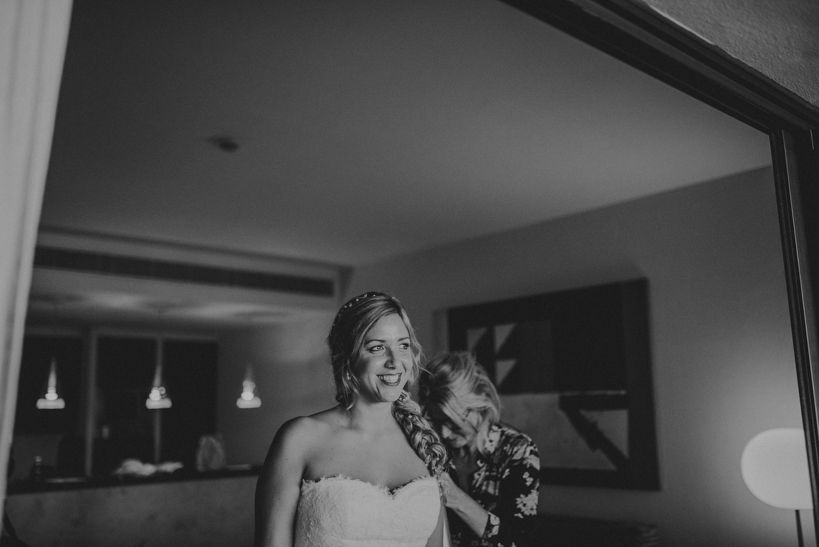 Fotografo bodas Málaga Marbella Sunny September-67