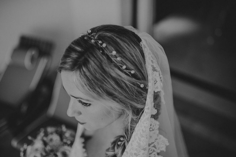 Fotografo bodas Málaga Marbella Sunny September-68