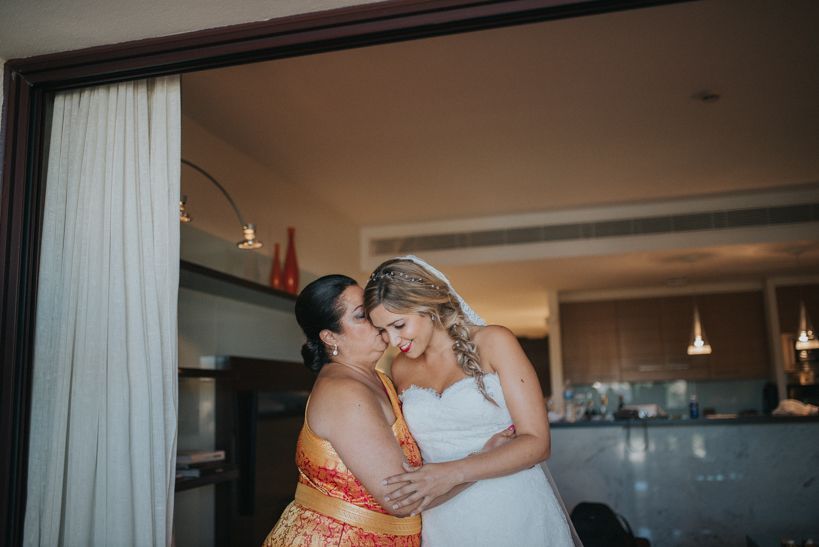 Fotografo bodas Málaga Marbella Sunny September-69