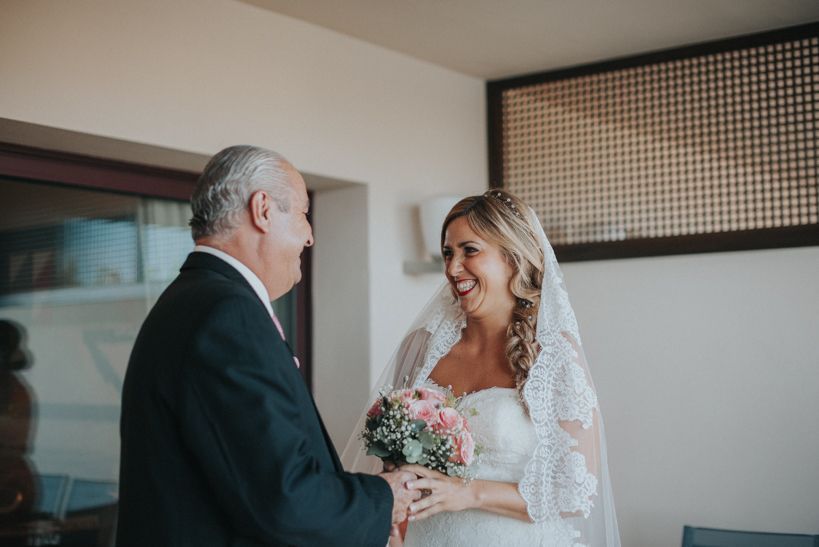 Fotografo bodas Málaga Marbella Sunny September-70