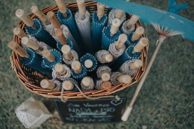 Fotografo bodas Málaga Marbella Sunny September-71