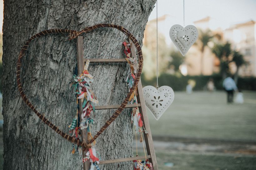 Fotografo bodas Málaga Marbella Sunny September-72