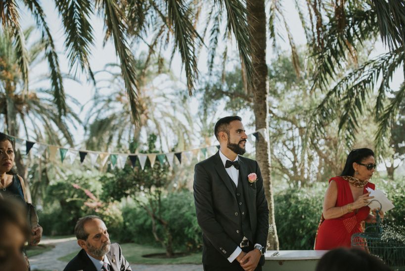 Fotografo bodas Málaga Marbella Sunny September-73