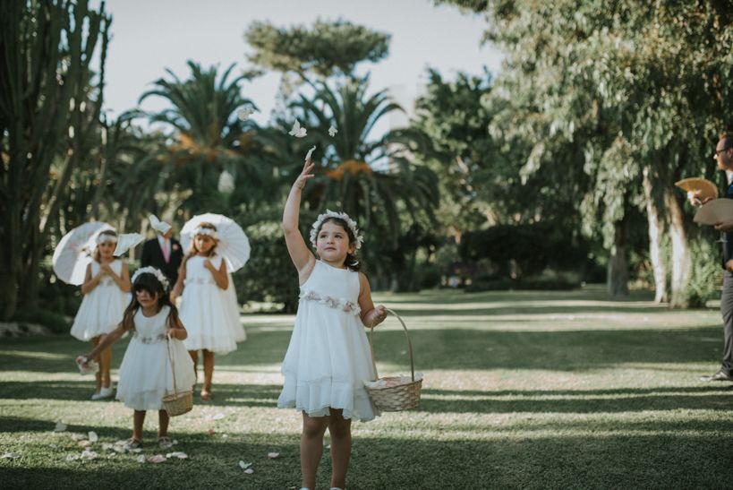 Fotografo bodas Málaga Marbella Sunny September-74