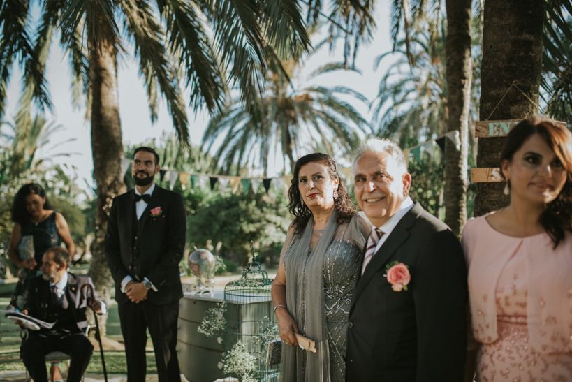 Fotografo bodas Málaga Marbella Sunny September-75