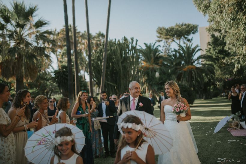 Fotografo bodas Málaga Marbella Sunny September-76