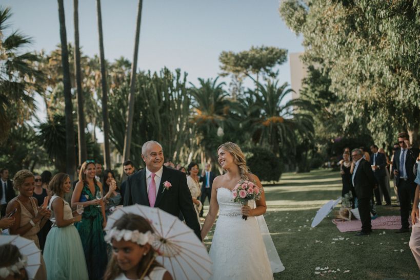 Fotografo bodas Málaga Marbella Sunny September-77