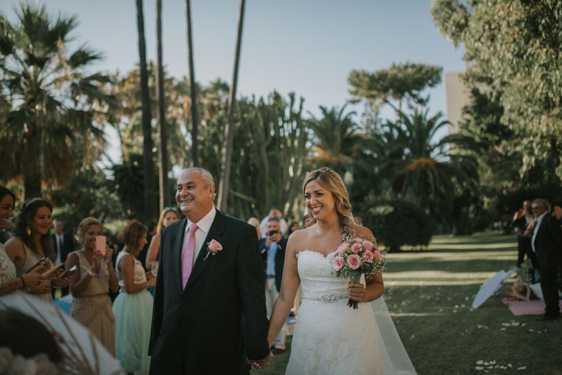 Fotografo bodas Málaga Marbella Sunny September-78