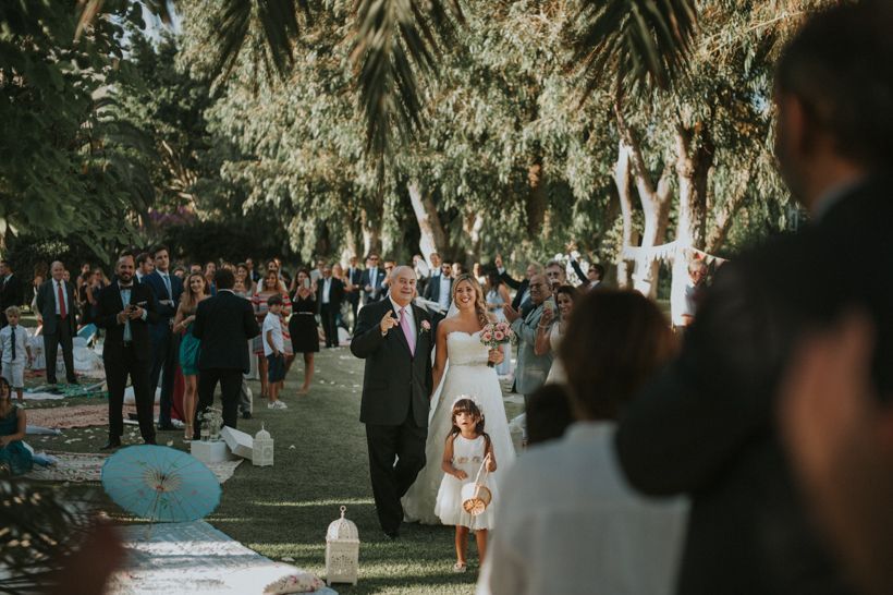 Fotografo bodas Málaga Marbella Sunny September-79