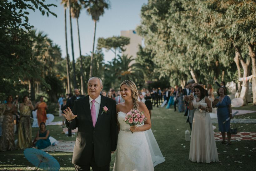 Fotografo bodas Málaga Marbella Sunny September-80