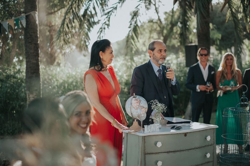 Fotografo bodas Málaga Marbella Sunny September-81