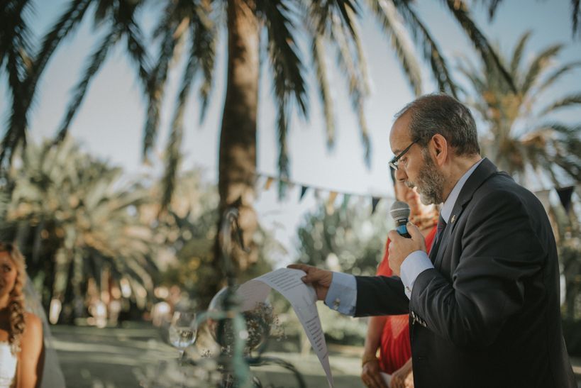 Fotografo bodas Málaga Marbella Sunny September-82