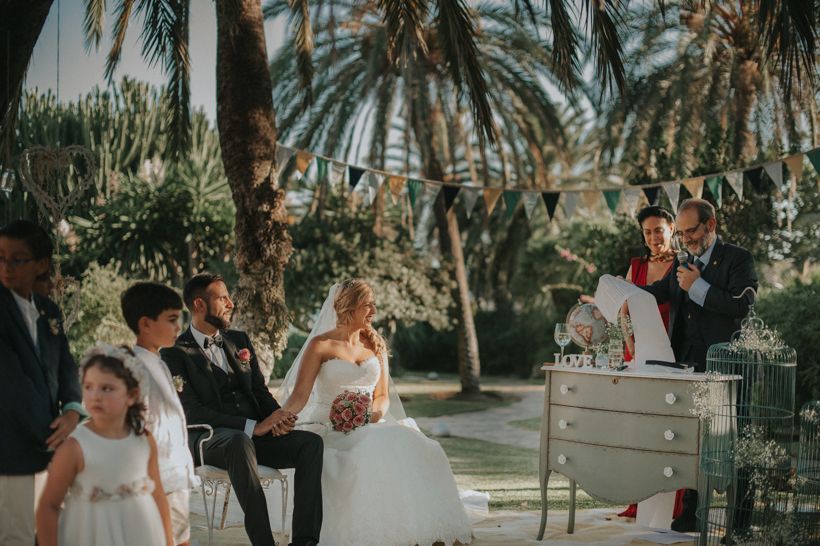 Fotografo bodas Málaga Marbella Sunny September-83
