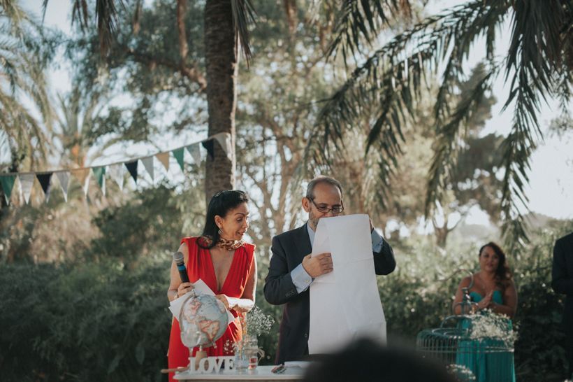 Fotografo bodas Málaga Marbella Sunny September-85