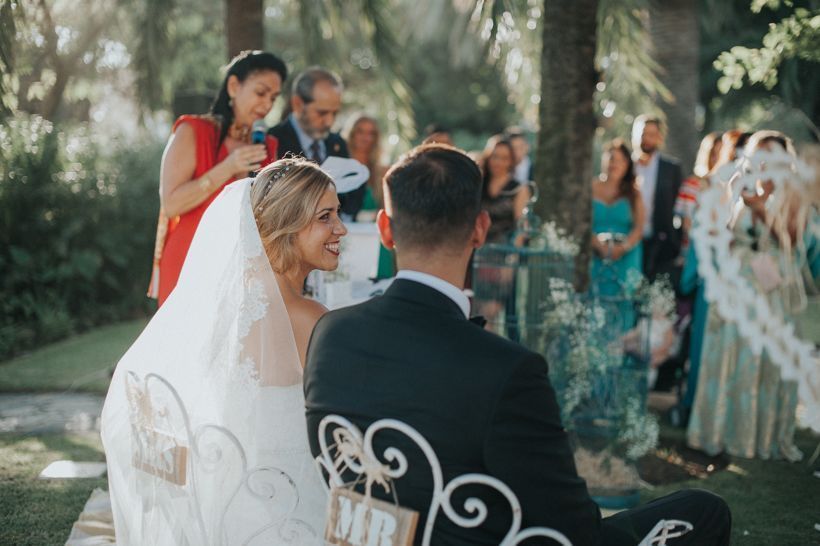 Fotografo bodas Málaga Marbella Sunny September-86