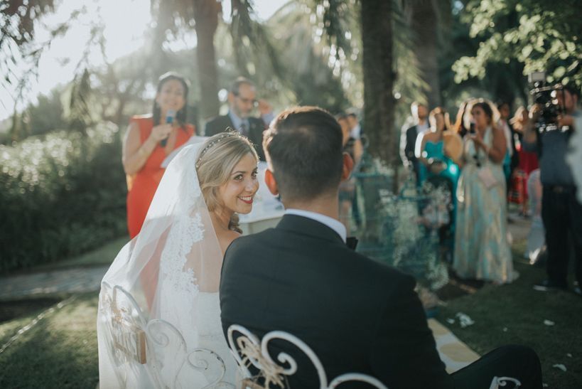 Fotografo bodas Málaga Marbella Sunny September-87