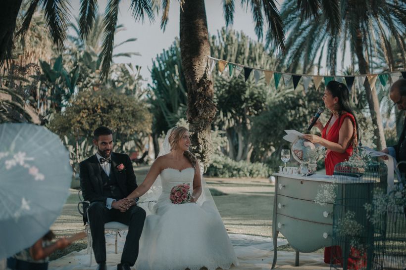 Fotografo bodas Málaga Marbella Sunny September-88