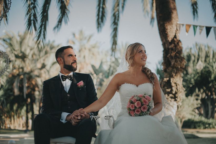 Fotografo bodas Málaga Marbella Sunny September-89