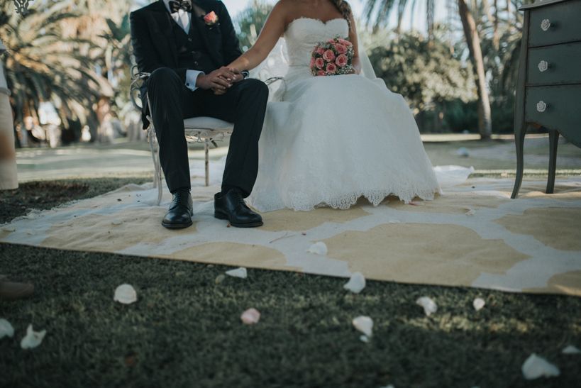 Fotografo bodas Málaga Marbella Sunny September-90