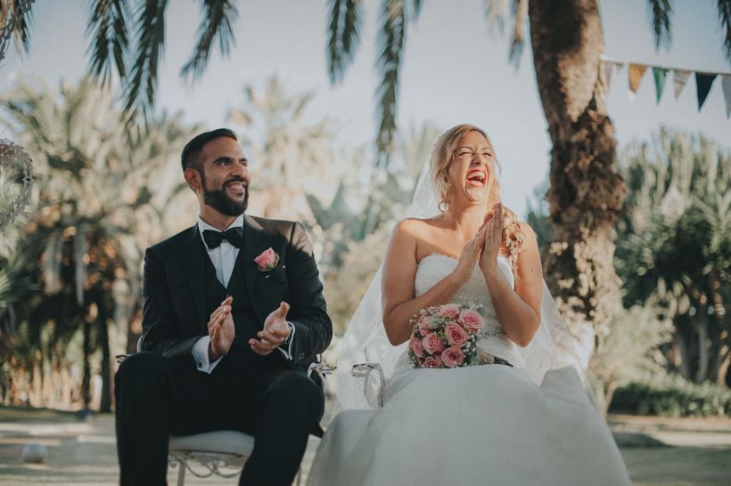 Fotografo bodas Málaga Marbella Sunny September-91