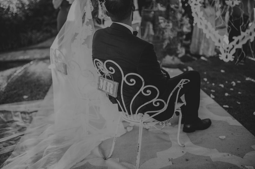 Fotografo bodas Málaga Marbella Sunny September-92
