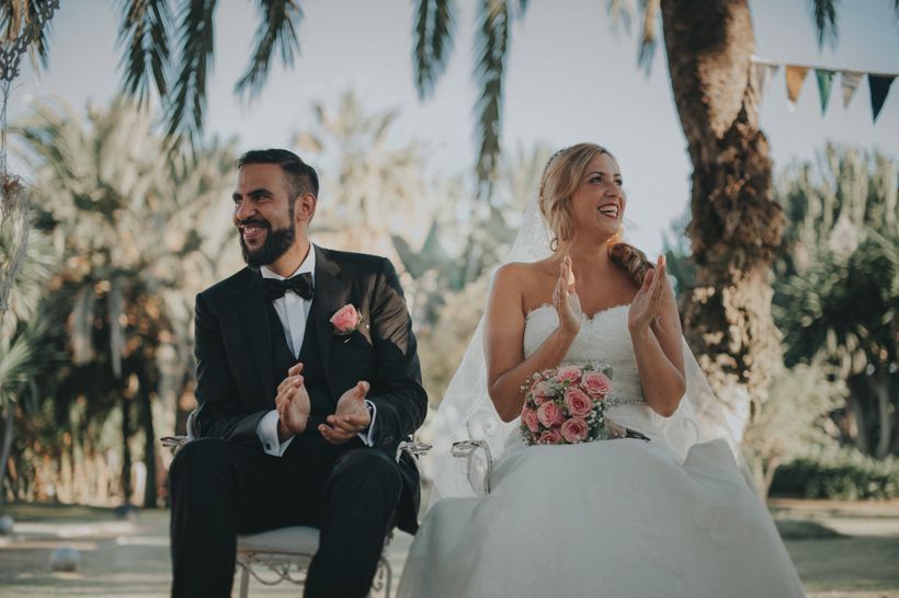 Fotografo bodas Málaga Marbella Sunny September-93