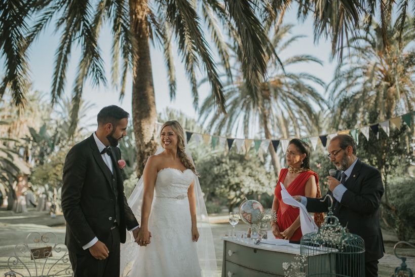 Fotografo bodas Málaga Marbella Sunny September-94