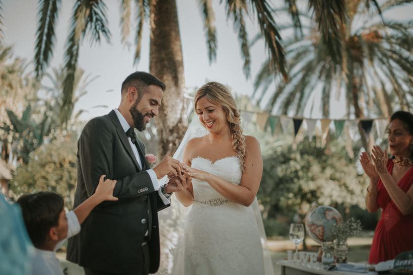 Fotografo bodas Málaga Marbella Sunny September-95