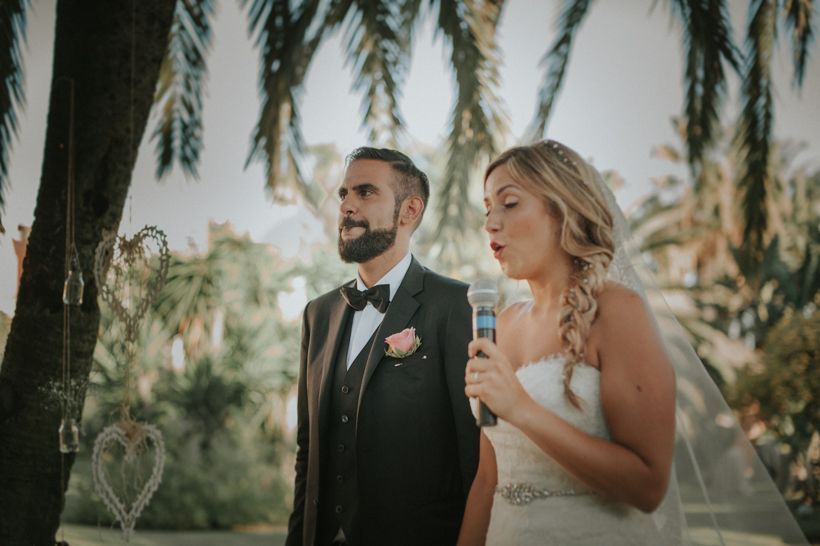 Fotografo bodas Málaga Marbella Sunny September-96