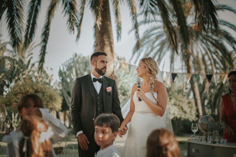 Fotografo bodas Málaga Marbella Sunny September-97