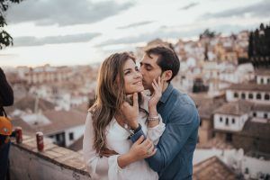 Fotografo bodas Málaga Marbella Sunny September-37