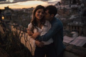 Fotografo bodas Málaga Marbella Sunny September-39