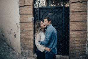 Fotografo bodas Málaga Marbella Sunny September