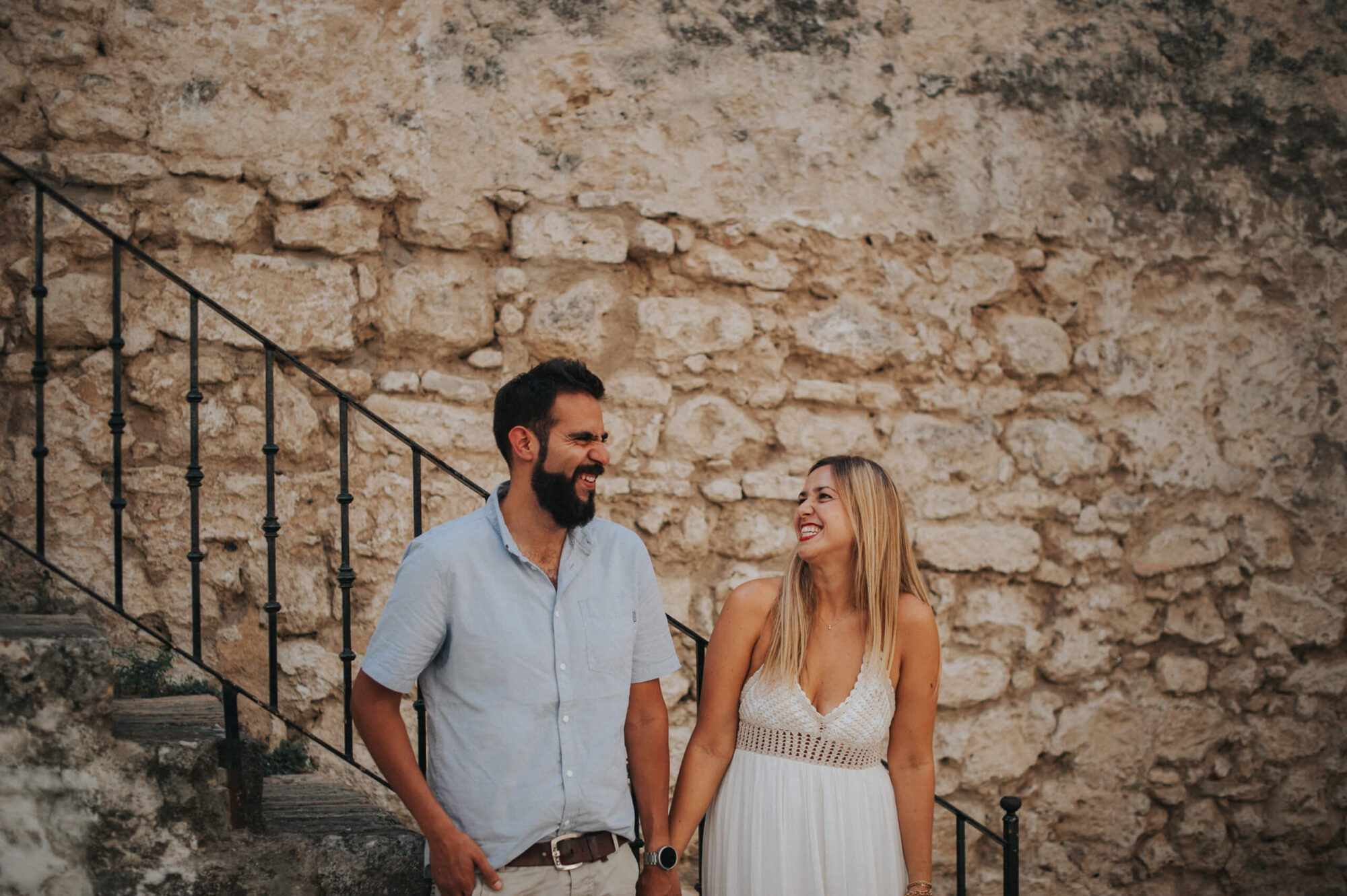 Fotógrafo de bodas en Marbella, Málaga-Sunny September-11