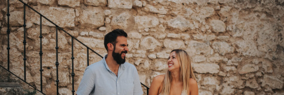 Fotógrafo de bodas en Marbella, Málaga-Sunny September-11