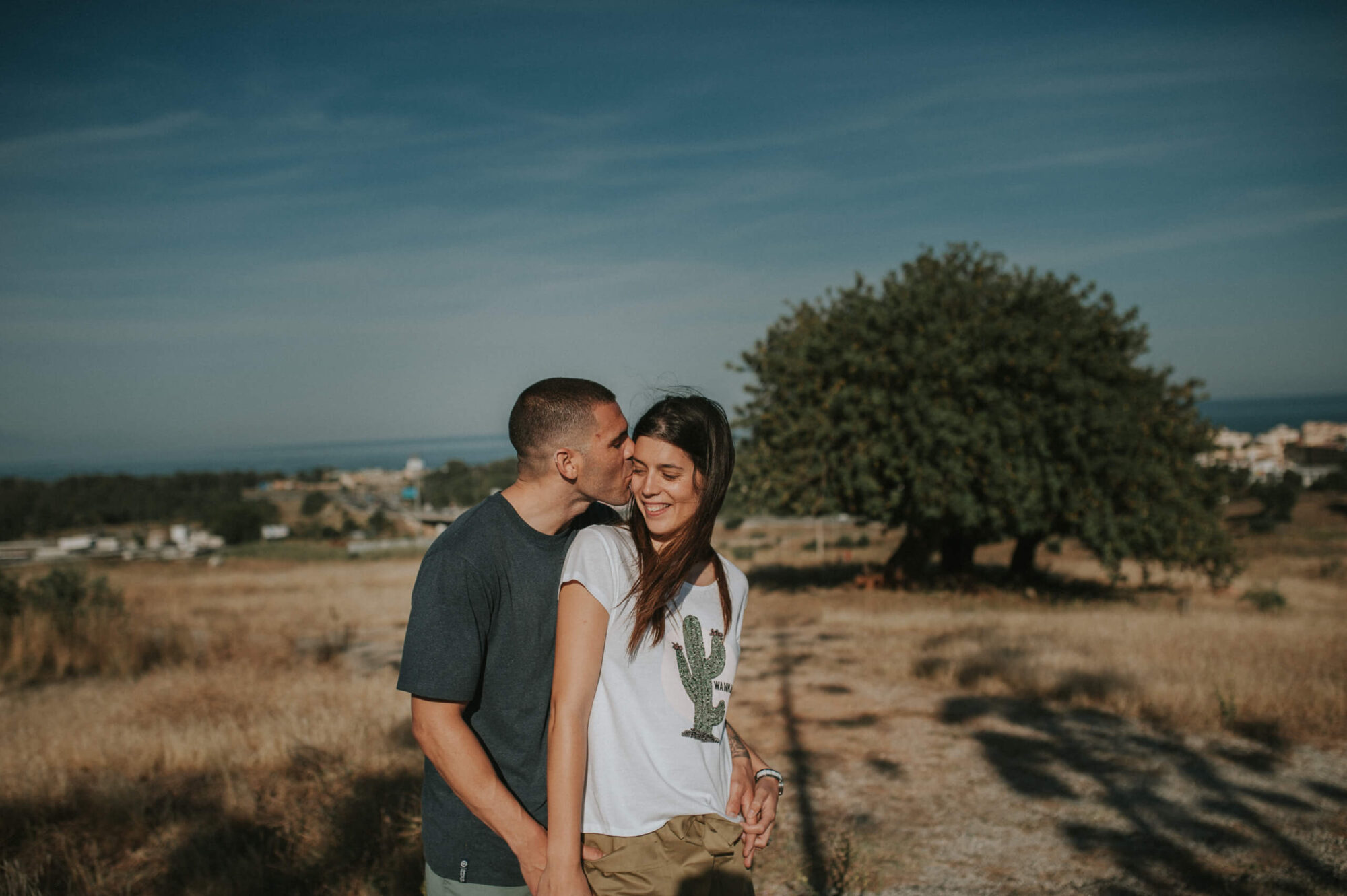 Fotógrafo de bodas en Marbella, Málaga-Sunny September-12