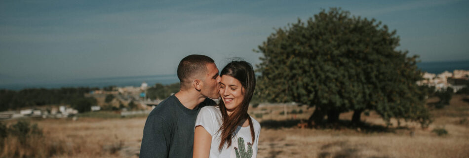 Fotógrafo de bodas en Marbella, Málaga-Sunny September-12