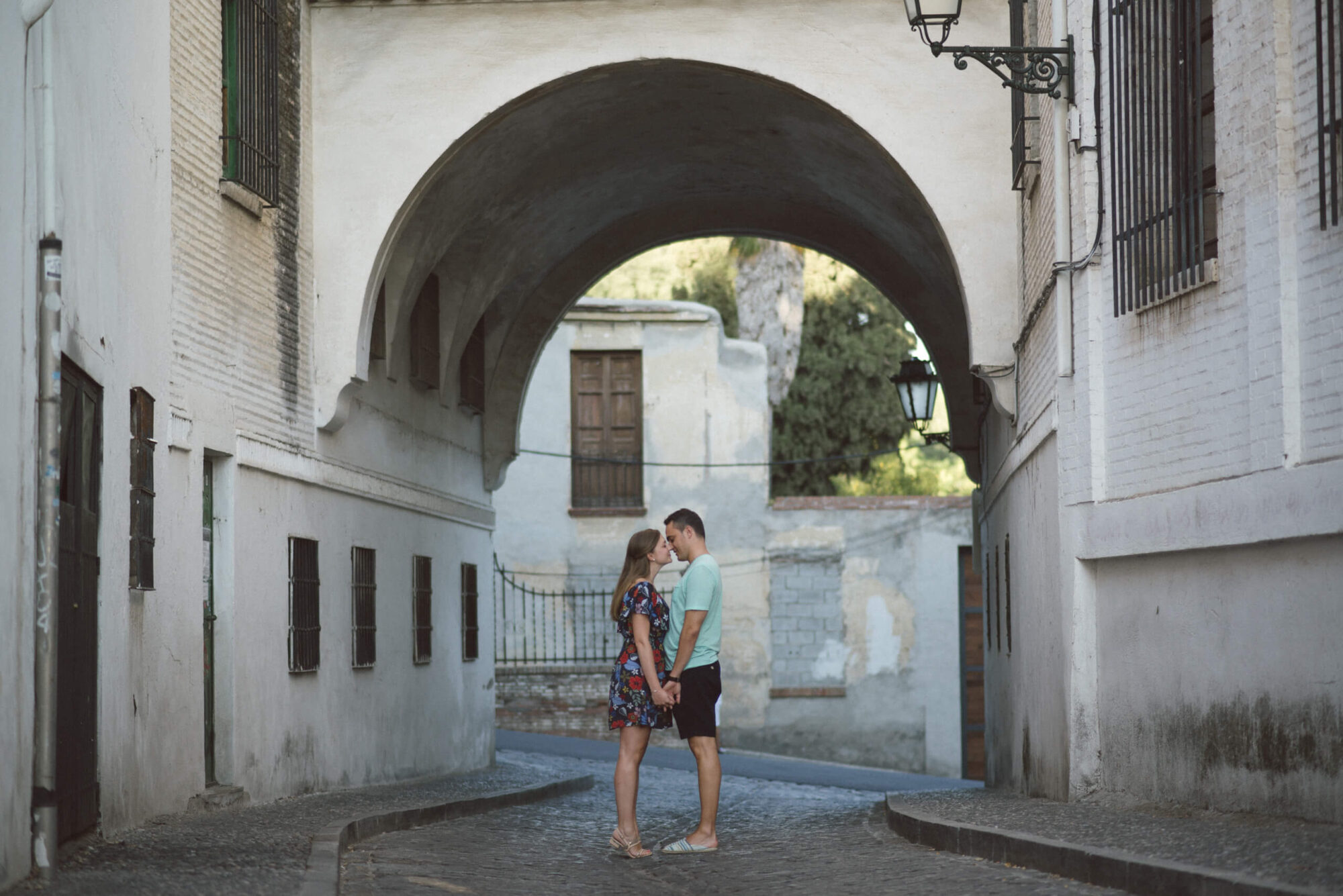 Fotógrafo de bodas en Marbella, Málaga-Sunny September-13