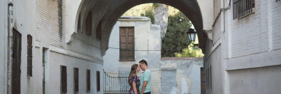 Fotógrafo de bodas en Marbella, Málaga-Sunny September-13