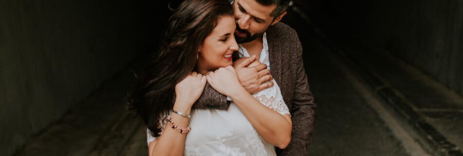 Fotógrafo de bodas en Marbella, Málaga-Sunny September-14