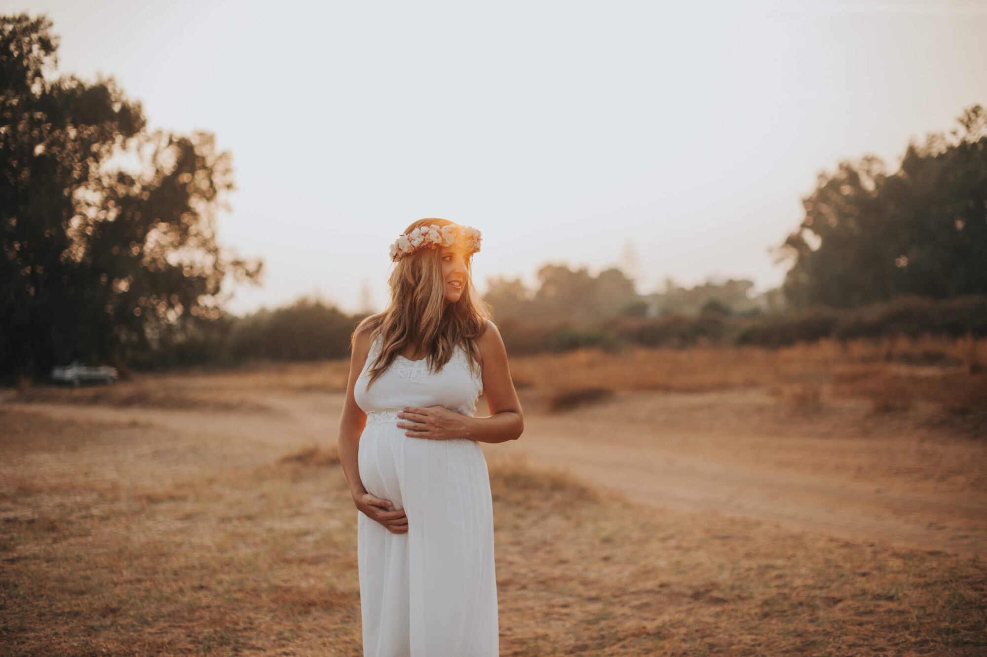 Fotógrafo de bodas en Marbella, Málaga-Sunny September-15